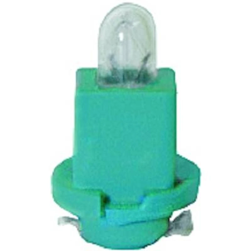 Image of Bulb, instrument lighting DIEDERICHS LID10118