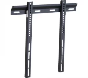 VIVANCO BFI 6040 Fixed 55" TV Bracket