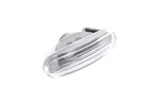 Image of JOHNS Turn Signal FIAT,PEUGEOT,CITROEN 30 28 21-3 51717793,6326H7 Side Marker Lights,Side Indicator,Indicator