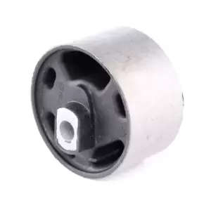 Image of SWAG Engine mount VW 30 13 0042 055199293F,171199214G,171199214K 55199293F