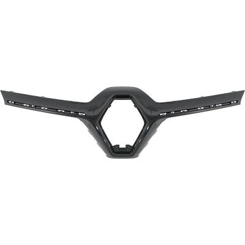 Image of Cover, radiator grille DIEDERICHS 4446041