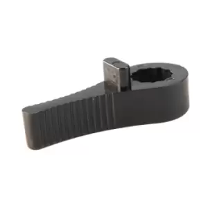 Image of Triton Plunge Lock Lever - MOF001