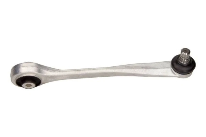 Image of MAXGEAR Suspension arm MAXGEAR 72-2349