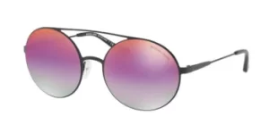 image of Michael Kors Sunglasses MK1027 CABO 1169A9