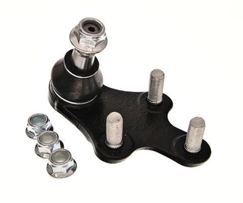 Image of MAXGEAR Ball Joint MAXGEAR 72-4818