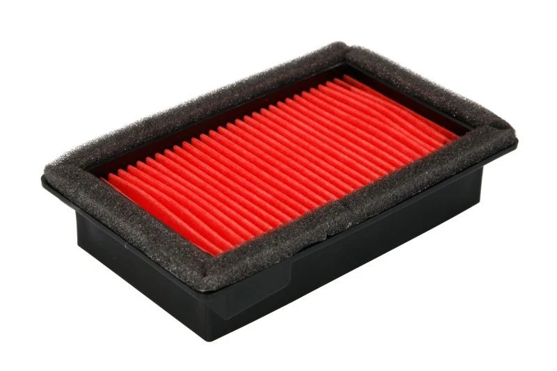 Image of CHAMPION CAF3613 Air filter Dry Filter Air Filter (8)
