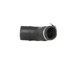 Image of RIDEX Turbocharger Hose VW,AUDI,SKODA 3314C0331 04L145828D,04L145828D,04L145828D Charger Intake Hose 04L145828D