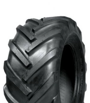 Image of BKT AS-505 6.50/80 -15 110A6 8PR TL Dual Branding 106A6