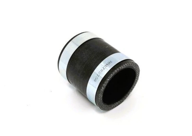 Image of Charger intake hose BUGIAD 82756