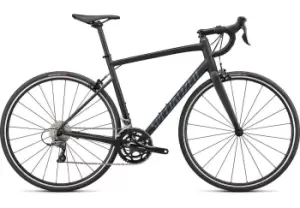 image of 2022 Specialized Allez Road Bike in Satin Black