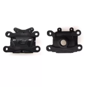 Image of Carisma Gt24B Rear Gear Box Housing