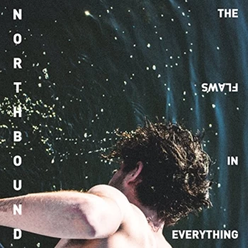 Image of Northbound - Flaws In Everything The CD
