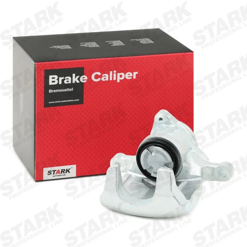 Image of Brake caliper STARK SKBC-0460959