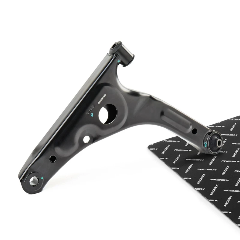 Image of Suspension arm RIDEX 273C1344