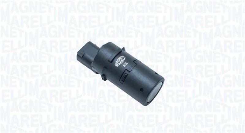 Image of MAGNETI MARELLI Parking sensor MAGNETI MARELLI 021016178010