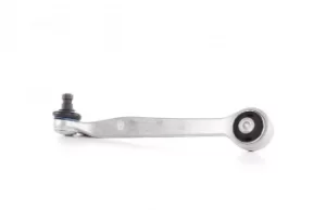 FEBI BILSTEIN Suspension Arm SEAT,AUDI 32319 8D0407506D,8D0407506E,8D0407506L Wishbone,Control Arm,Track Control Arm 8E0407506C,8E0407506P,8D0407506D