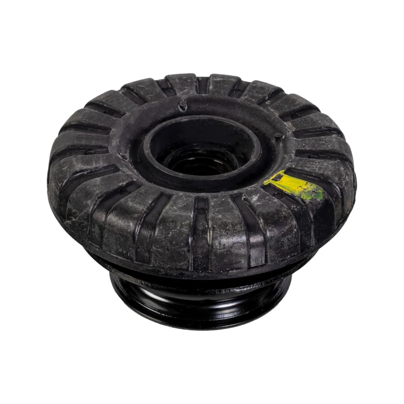 Image of Top strut mount FEBI BILSTEIN 180499