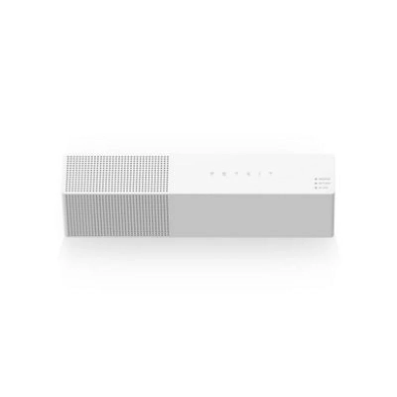 Image of Petkit Pura Air Smart Odor Eliminator