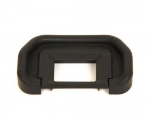 Image of Canon EOS EF Eyecup