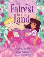 Image of fairest in the land