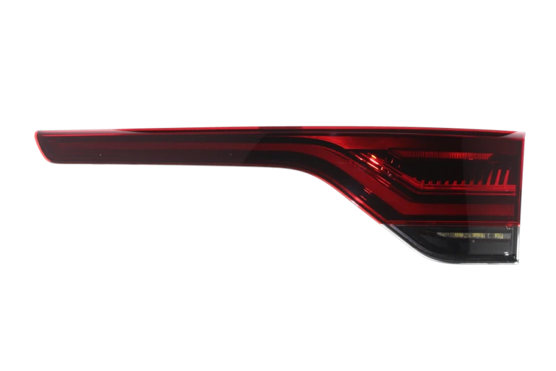 Image of Rear light VALEO 047327