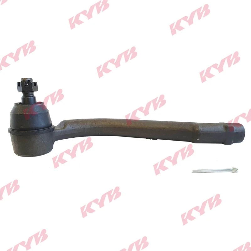 Image of KYB Track rod end KYB KTR1323