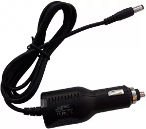 Image of Brother PACD600CG 12V Cigarette Socket Adapter
