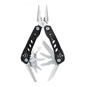 image of Gerber EVO Multi Tool Pliers Grey