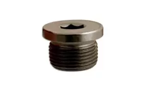 Image of Sump Plug Kit No. 11 suits Alfa / Fiat / Ford Connect 32745