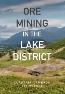 Image of Ore Mining in the Lake District