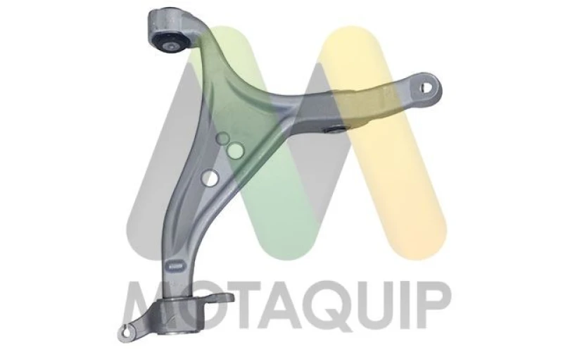 Image of MOTAQUIP Suspension arm MOTAQUIP LVSA1867