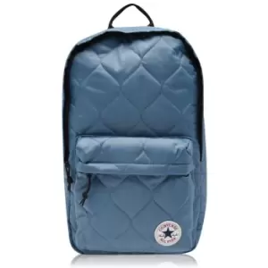 image of Converse EDC Backpack - Blue