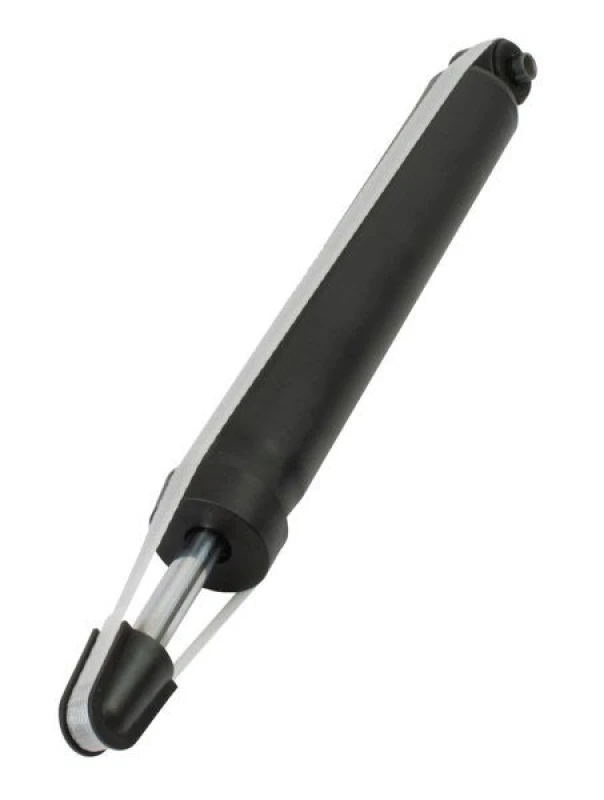 Image of MAXGEAR Shock absorber MAXGEAR 11-1305