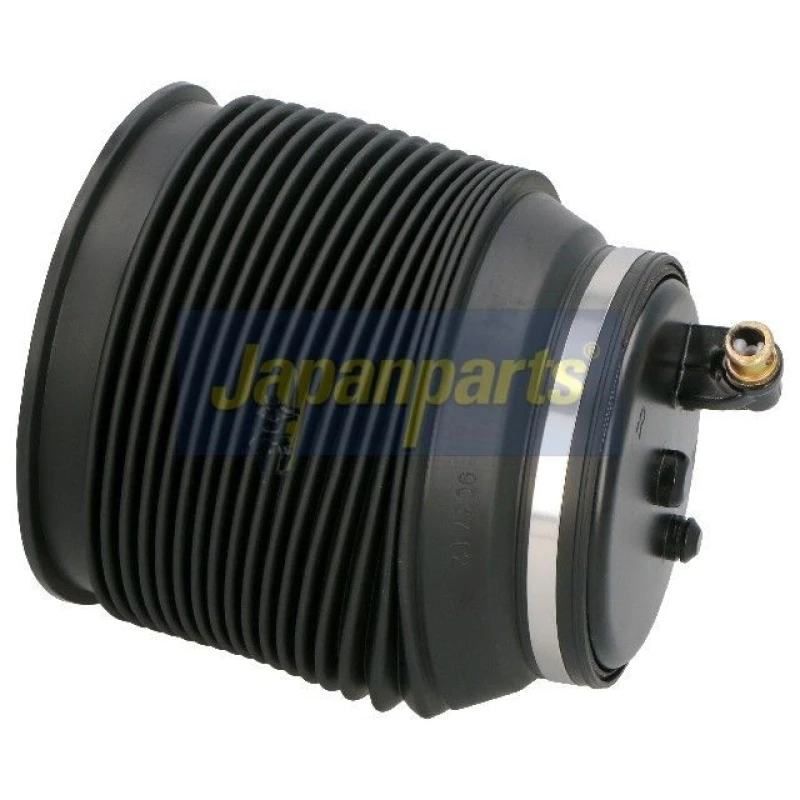 Image of JAPANPARTS Boot, air suspension JAPANPARTS MM-AS058