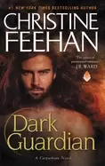 Image of dark guardian a carpathian novel