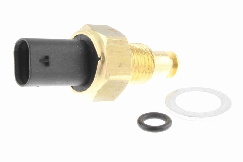 Image of Fuel temperature sensor VEMO V30-72-0818