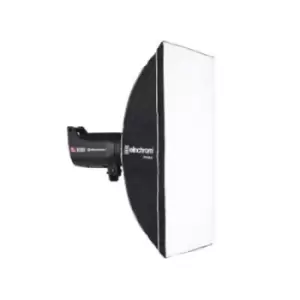 Elinchrom Rotalux Rectabox 60x80cm