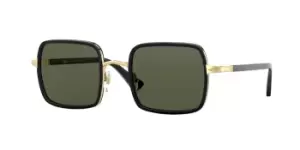 image of Persol Sunglasses PO2475S 515/31