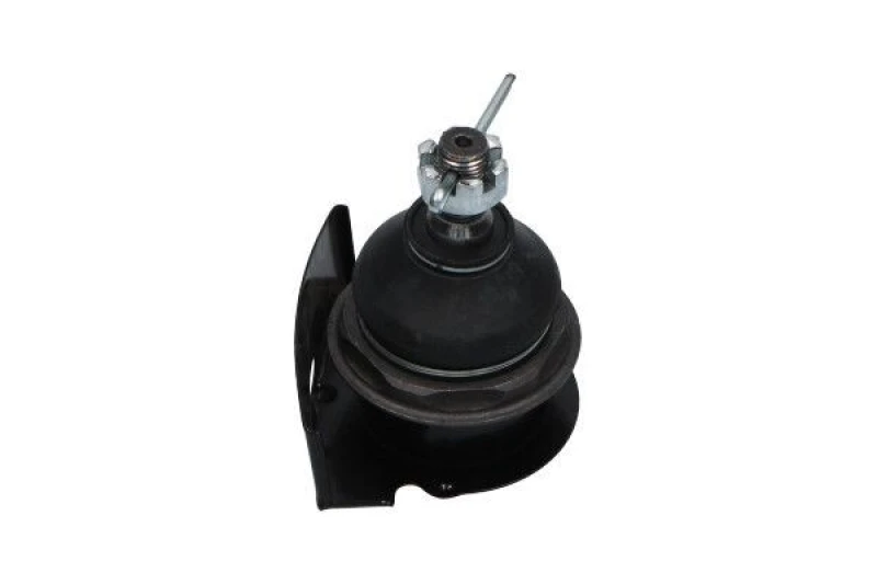 Image of KAVO PARTS Ball Joint KAVO PARTS SBJ-3038