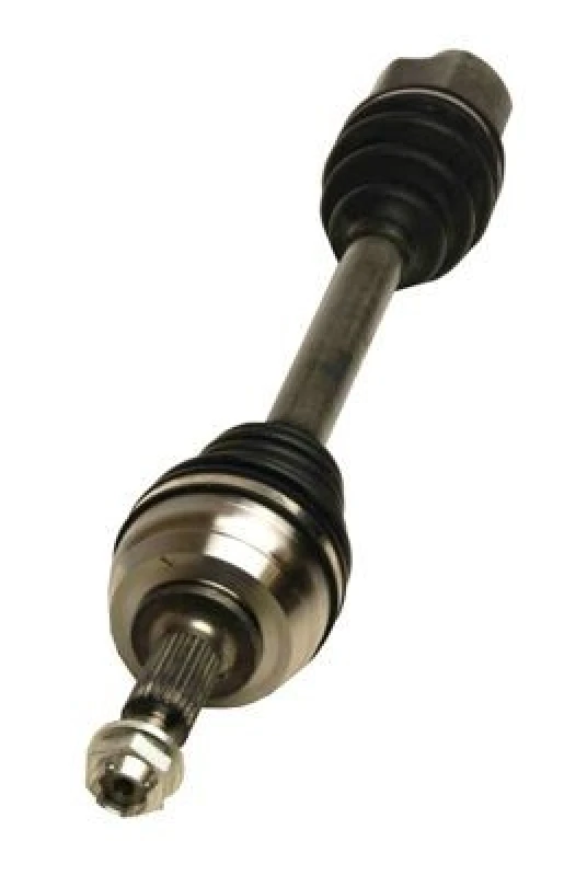 Image of MAXGEAR Drive shaft MAXGEAR 49-1786