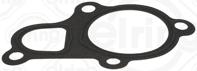 Image of Gasket, thermostat ELRING 586.180