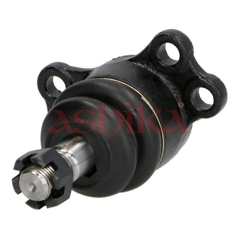 Image of ASHIKA Ball Joint ASHIKA 73-0S-S03