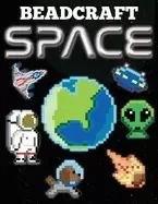 Image of beadcraft space