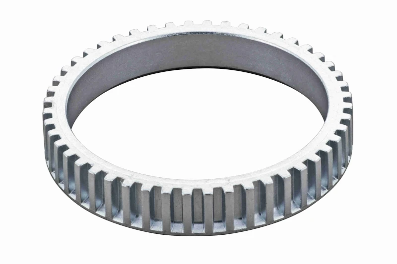 Image of ABS sensor ring VEMO V52-92-0011