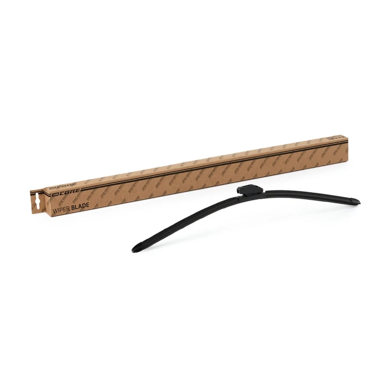 Image of goCORE Wiper blade goCORE GCB980011