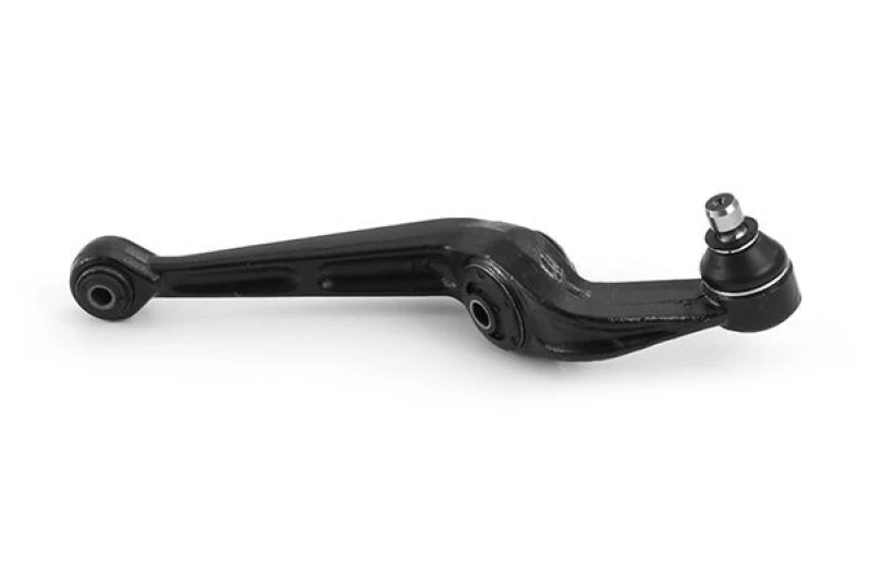 Image of AISIN Suspension arm AISIN JTAPS-008R
