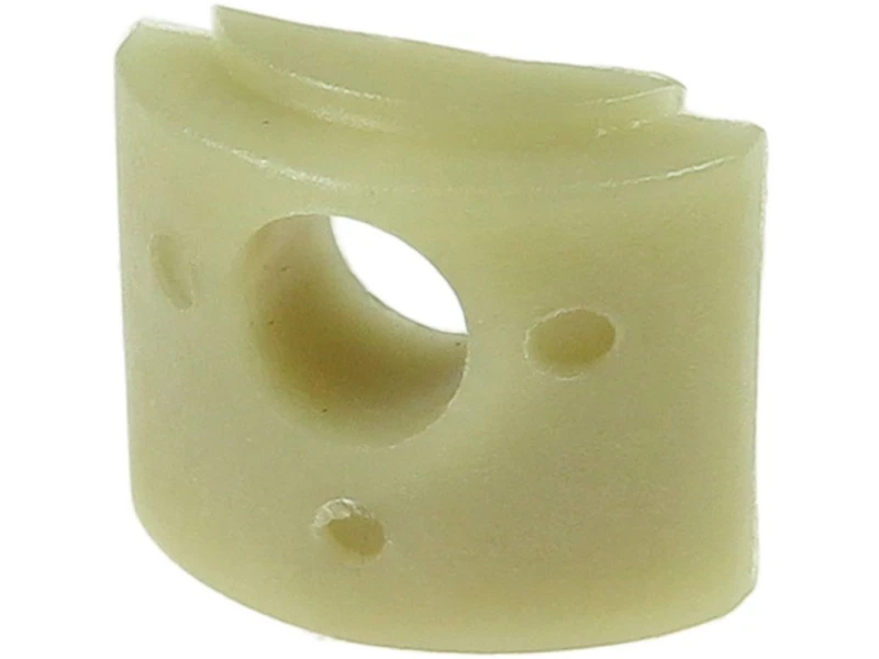 Image of AS-PL Repair Kit, starter AS-PL SRS5054