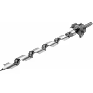 Image of Famag - 50mm Bormax Countersink for Lewis Auger Series 1410 13mm Shank, 1411050