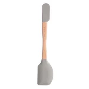 image of Mason Cash - Innovative Kitchen Spatula and Scraper