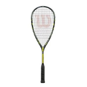 Wilson Force Team Squash Racket